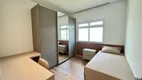 Foto 8 de Casa de Condomínio com 3 Quartos à venda, 375m² em Vale Dos Sonhos, Lagoa Santa