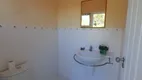 Foto 31 de Casa de Condomínio com 4 Quartos à venda, 285m² em Parque das Laranjeiras, Itatiba