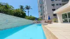 Foto 25 de Cobertura com 3 Quartos à venda, 159m² em Freguesia- Jacarepaguá, Rio de Janeiro