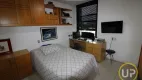 Foto 19 de Apartamento com 4 Quartos à venda, 246m² em Gutierrez, Belo Horizonte