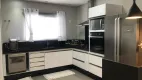 Foto 10 de Casa de Condomínio com 3 Quartos à venda, 240m² em Pinheiro, Valinhos