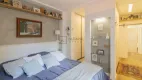 Foto 22 de Casa com 4 Quartos à venda, 210m² em Vila Olímpia, São Paulo