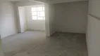 Foto 9 de Apartamento com 4 Quartos à venda, 165m² em Boa Vista, Recife