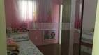 Foto 6 de Casa de Condomínio com 3 Quartos à venda, 200m² em Jardim Villagio Milano, Sorocaba