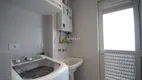 Foto 17 de Apartamento com 3 Quartos à venda, 93m² em Mercês, Curitiba