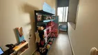 Foto 25 de Apartamento com 1 Quarto para alugar, 73m² em Pinheiros, São Paulo