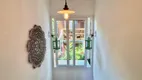 Foto 21 de Casa com 3 Quartos para alugar, 150m² em Praia Mole, Florianópolis