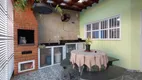 Foto 3 de Casa com 3 Quartos à venda, 105m² em Cibratel, Itanhaém