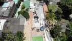 Foto 13 de Fazenda/Sítio com 4 Quartos à venda, 8000m² em Jacarepaguá, Rio de Janeiro