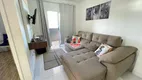 Foto 5 de Apartamento com 2 Quartos à venda, 60m² em Jardim Praia Grande, Mongaguá