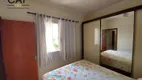 Foto 15 de Apartamento com 3 Quartos à venda, 75m² em Centro, Jaguariúna