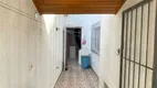 Foto 11 de Casa com 3 Quartos à venda, 180m² em Jardim D'abril, Osasco