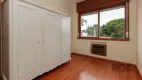 Foto 23 de Apartamento com 3 Quartos à venda, 141m² em Santa Tereza, Porto Alegre