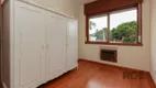 Foto 23 de Apartamento com 3 Quartos à venda, 142m² em Santa Tereza, Porto Alegre