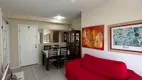 Foto 2 de Apartamento com 2 Quartos para alugar, 68m² em Camorim, Rio de Janeiro