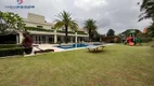 Foto 8 de Casa com 6 Quartos à venda, 1786m² em Parque Taquaral, Campinas