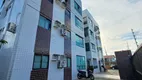 Foto 8 de Apartamento com 2 Quartos à venda, 61m² em Piedade, Jaboatão dos Guararapes