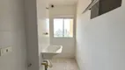 Foto 4 de Apartamento com 2 Quartos à venda, 63m² em Paulicéia, Piracicaba