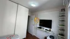 Foto 35 de Apartamento com 3 Quartos à venda, 130m² em Vila Leopoldina, São Paulo