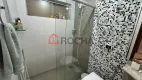 Foto 17 de Casa com 4 Quartos à venda, 300m² em Alto da Boa Vista, Sobradinho