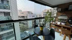 Foto 21 de Apartamento com 2 Quartos à venda, 59m² em Recreio Dos Bandeirantes, Rio de Janeiro