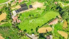 Foto 2 de Lote/Terreno à venda, 6000000m² em Salto Pilão, Lontras