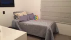 Foto 35 de Apartamento com 3 Quartos à venda, 154m² em Vila Mascote, São Paulo