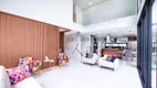 Foto 8 de Casa de Condomínio com 3 Quartos à venda, 300m² em Condomínio Residencial Alphaville I , São José dos Campos