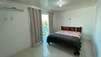 Foto 19 de Casa com 5 Quartos à venda, 320m² em Ponta do Papagaio, Palhoça