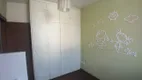 Foto 8 de Casa com 4 Quartos à venda, 550m² em Belvedere, Belo Horizonte