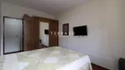 Foto 9 de Apartamento com 3 Quartos à venda, 132m² em Alto, Teresópolis