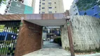 Foto 10 de Apartamento com 3 Quartos à venda, 120m² em Graças, Recife
