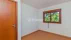 Foto 19 de Casa de Condomínio com 3 Quartos à venda, 85m² em Ipanema, Porto Alegre