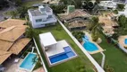 Foto 9 de Casa de Condomínio com 4 Quartos para venda ou aluguel, 538m² em Piatã, Salvador