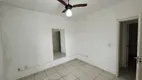 Foto 4 de Casa com 3 Quartos à venda, 100m² em Jardim Rio da Praia, Bertioga