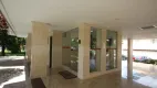 Foto 4 de Apartamento com 2 Quartos para alugar, 65m² em Asa Norte, Brasília