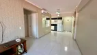 Foto 5 de Apartamento com 2 Quartos à venda, 81m² em Tabuleiro Monte Alegre, Camboriú