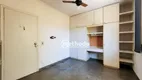 Foto 16 de Casa com 3 Quartos à venda, 213m² em Jardim Chapadão, Campinas