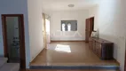 Foto 6 de Casa com 3 Quartos à venda, 244m² em Cidade Jardim, São Carlos