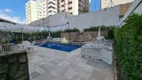 Foto 25 de Apartamento com 3 Quartos à venda, 146m² em Vila Leopoldina, São Paulo