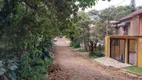 Foto 12 de Lote/Terreno à venda, 300m² em Vila Diva, Carapicuíba