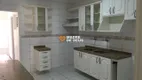 Foto 4 de Casa de Condomínio com 3 Quartos à venda, 175m² em Cidade dos Funcionários, Fortaleza