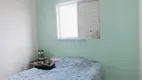 Foto 5 de Casa de Condomínio com 3 Quartos à venda, 270m² em Bonfim, Paulínia