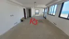 Foto 2 de Cobertura com 4 Quartos à venda, 230m² em Vila Assunção, Praia Grande