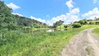 Foto 11 de Fazenda/Sítio com 2 Quartos à venda, 450000m² em Centro, Rio Rufino