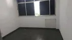 Foto 9 de Apartamento com 1 Quarto para venda ou aluguel, 50m² em Barro Vermelho, São Gonçalo