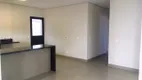 Foto 6 de Casa de Condomínio com 3 Quartos à venda, 166m² em Iporanga, Sorocaba