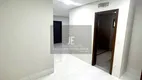 Foto 30 de Casa de Condomínio com 4 Quartos à venda, 299m² em Condominio Florais Italia, Cuiabá