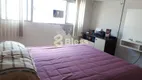 Foto 12 de Apartamento com 2 Quartos à venda, 110m² em Petrópolis, Natal