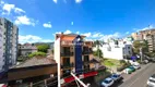 Foto 14 de Apartamento com 3 Quartos para venda ou aluguel, 85m² em Nossa Senhora de Fátima, Santa Maria